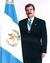 Ramiro_carpio[1]_tiny